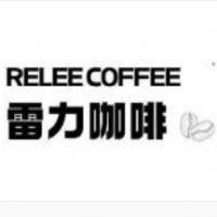 雷力咖啡加盟