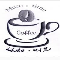 沐咖时光加盟