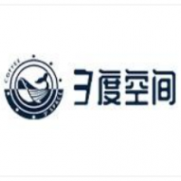 三度空间咖啡加盟