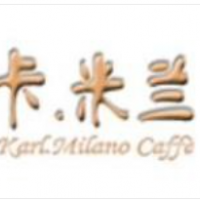 卡米兰咖啡加盟