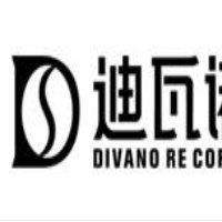 迪瓦诺咖啡加盟