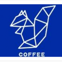 弹弹兽咖啡加盟