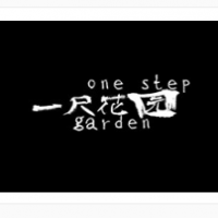 一尺花园咖啡加盟