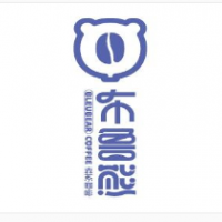 布鲁熊咖啡加盟