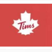 tims咖啡加盟
