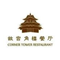故宫角楼餐厅加盟