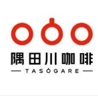 隅田川咖啡加盟