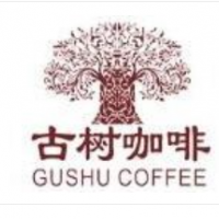 古树咖啡加盟