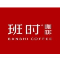班时咖啡加盟