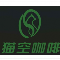 猫空加盟
