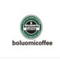 菠萝蜜咖啡加盟