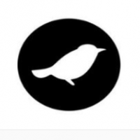 三顿半咖啡加盟