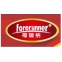 福瑞纳咖啡加盟