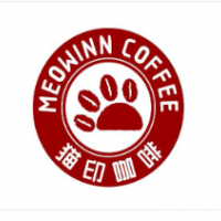 猫印咖啡加盟