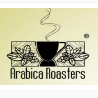 悦杯客咖啡加盟