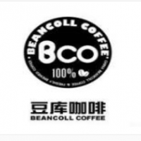 豆库咖啡加盟