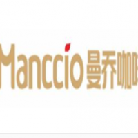 曼乔咖啡加盟