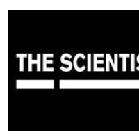 科学家咖啡加盟