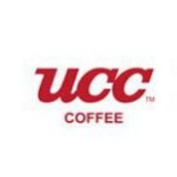 悠诗诗咖啡加盟