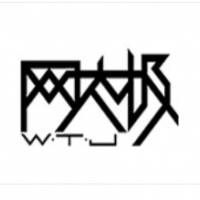 网太极网络咖啡馆加盟