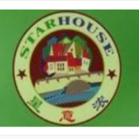 星意浓咖啡加盟