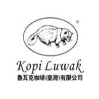 鲁瓦克咖啡加盟