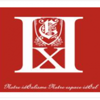 西提岛咖啡加盟