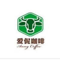 爱伲咖啡加盟