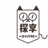 探享咖啡加盟