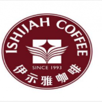 伊示雅咖啡加盟