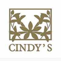 花舍星语星座咖啡加盟