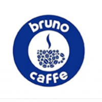 布鲁诺咖啡加盟