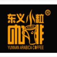 东义小粒咖啡加盟