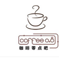 咖啡零点吧加盟