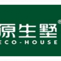 饮就饮咖啡加盟