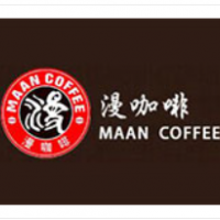 漫咖啡加盟