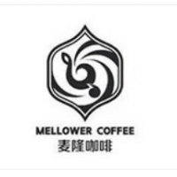 麦隆咖啡加盟