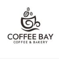 咖啡贝贝饮品加盟