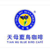 天母蓝鸟咖啡加盟