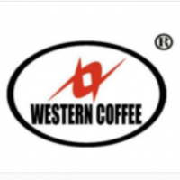 威士特咖啡加盟