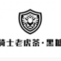 骑士老虎茶加盟