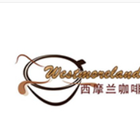 西摩兰咖啡加盟