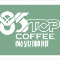 85极致咖啡加盟