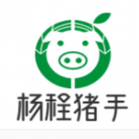 杨程猪手加盟