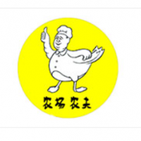 农夫烤鸡加盟