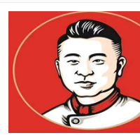 王老卤盐焗手撕鸡加盟