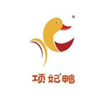 项妃鸭卤味熟食加盟