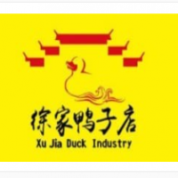 徐家鸭子店加盟