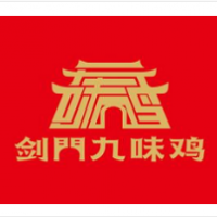剑门九味鸡加盟