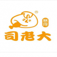 司老大卤味加盟